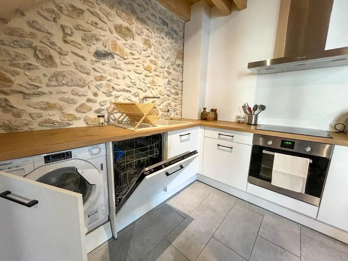 Villa Arles fait sa révolution
