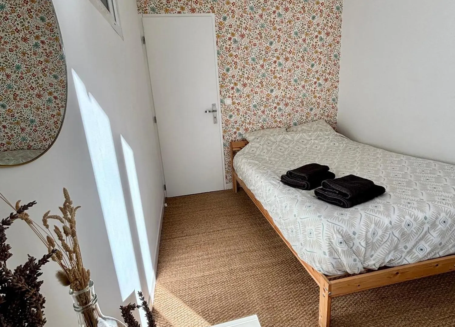 Villa Arles fait sa révolution 0*,